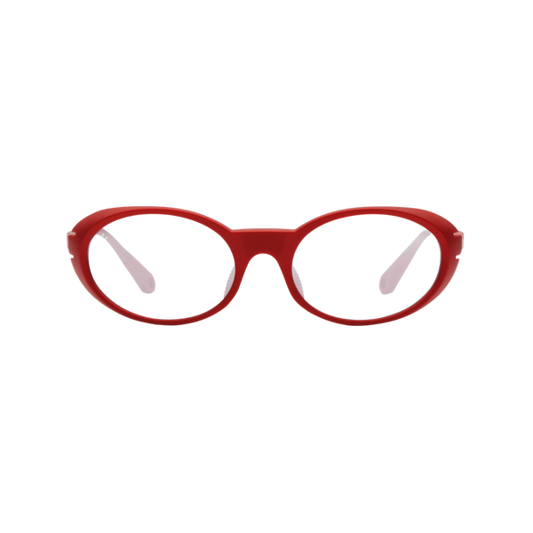 FEVERUNIVERSALREDR_ClearPhotochromicGRAY1