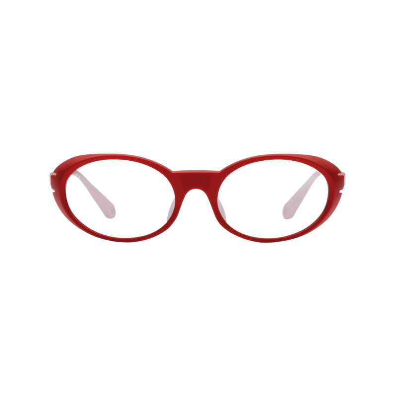 FEVERUNIVERSALREDR_ClearPhotochromicGRAY1