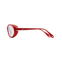 FEVERUNIVERSALREDR_ClearPhotochromicGRAY2