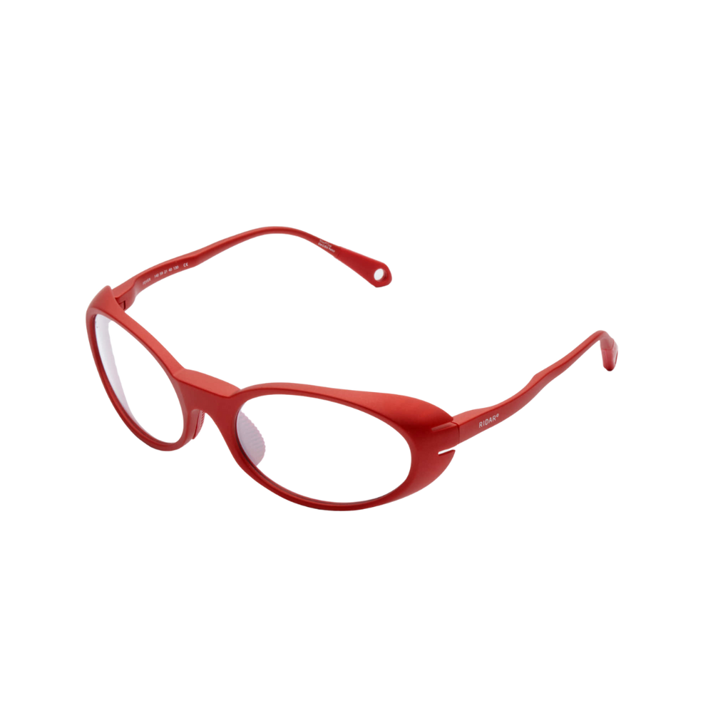 FEVERUNIVERSALREDR_ClearPhotochromicGRAY3