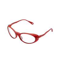 FEVERUNIVERSALREDR_ClearPhotochromicGRAY3