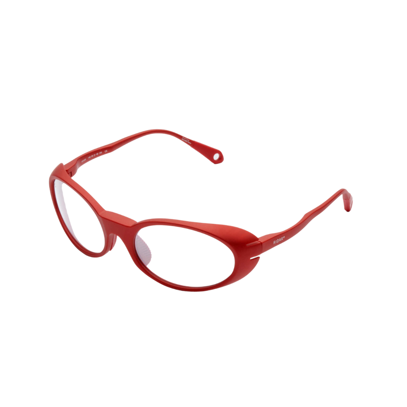 FEVERUNIVERSALREDR_ClearPhotochromicGRAY3