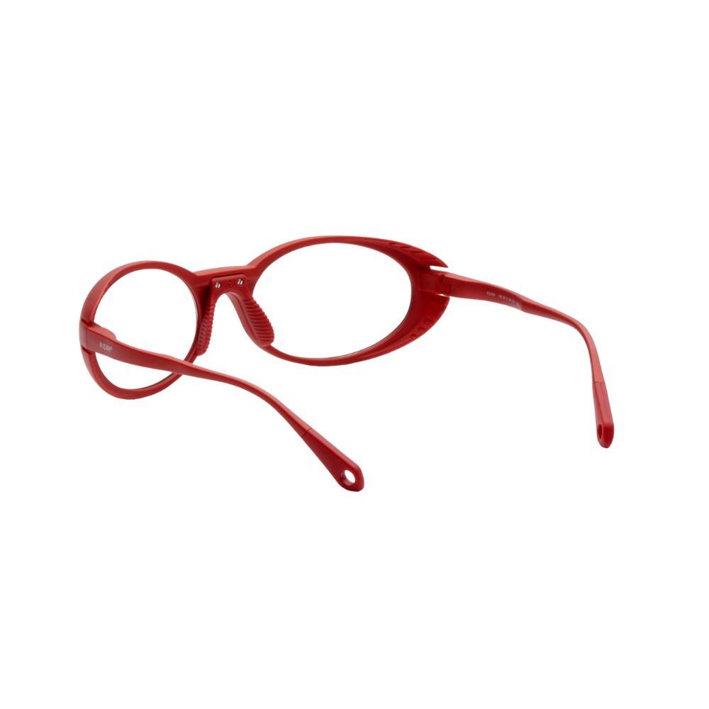 FEVERUNIVERSALREDR_ClearPhotochromicGRAY4