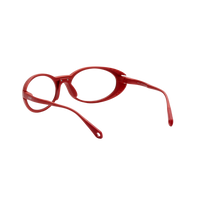 FEVERUNIVERSALREDR_ClearPhotochromicGRAY4