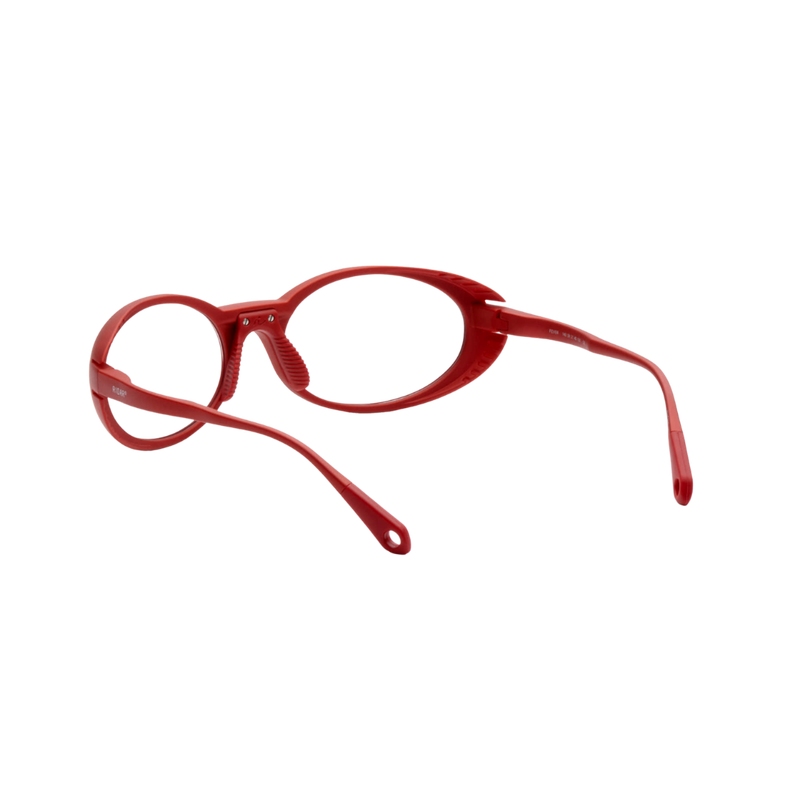 FEVERUNIVERSALREDR_ClearPhotochromicGRAY4