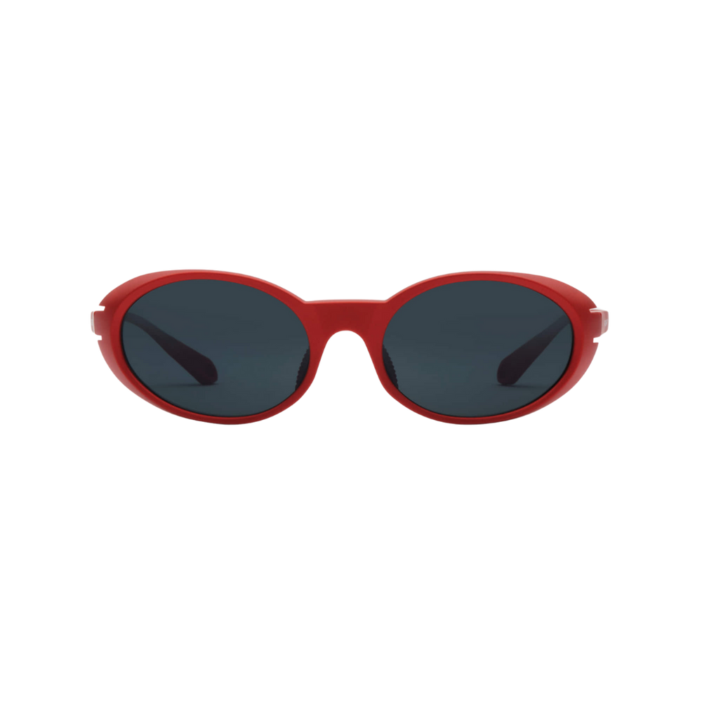 FEVERUNIVERSALREDR_JETBLACKSILVERMIRROR1