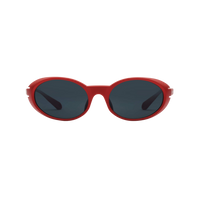 FEVERUNIVERSALREDR_JETBLACKSILVERMIRROR1