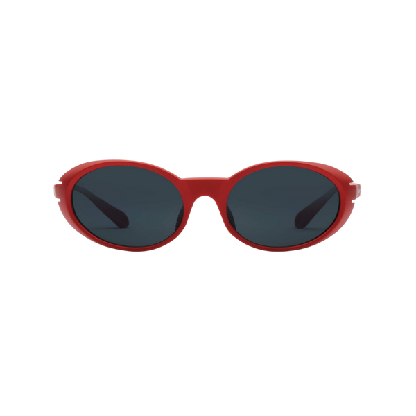 FEVERUNIVERSALREDR_JETBLACKSILVERMIRROR1