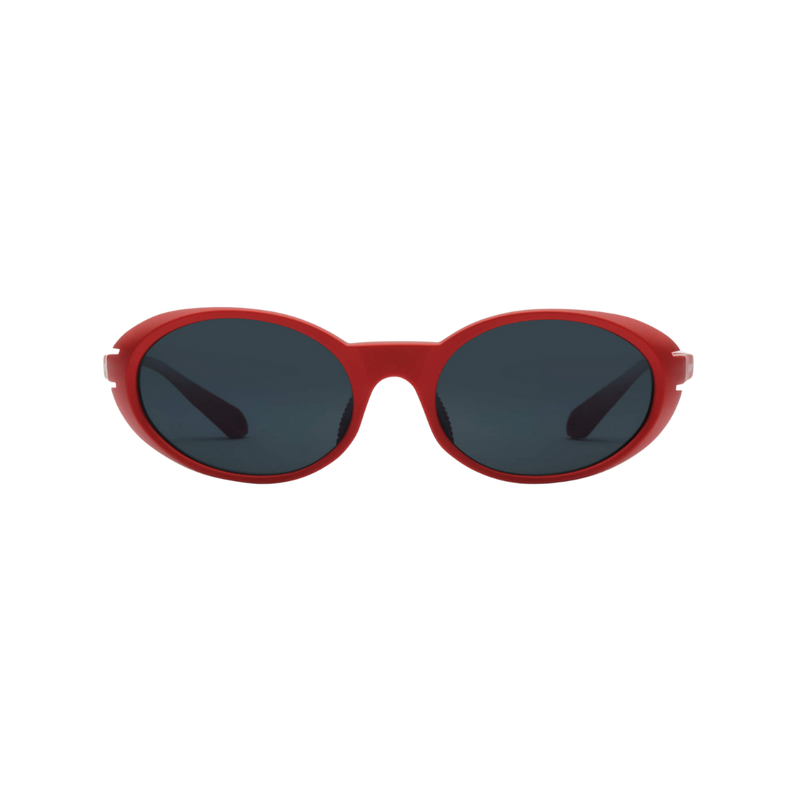 FEVERUNIVERSALREDR_JETBLACKSILVERMIRROR1