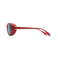 FEVERUNIVERSALREDR_JETBLACKSILVERMIRROR2