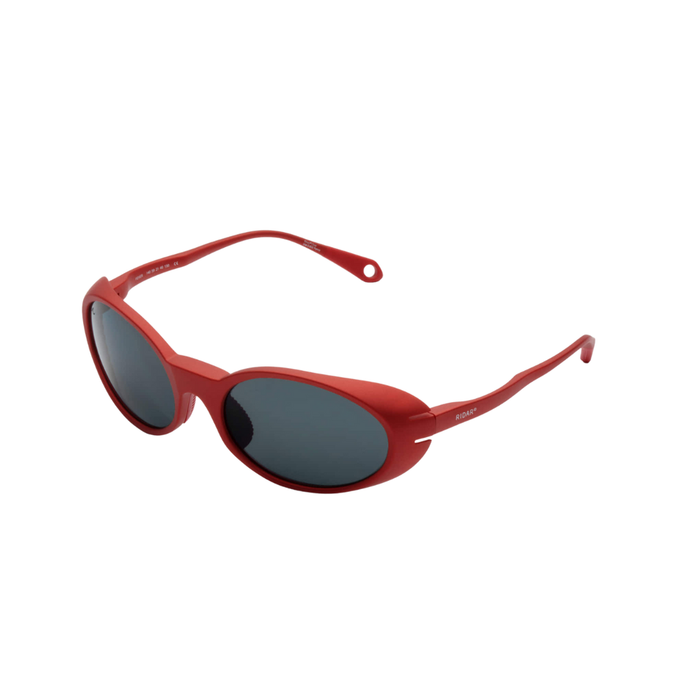 FEVERUNIVERSALREDR_JETBLACKSILVERMIRROR3