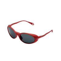 FEVERUNIVERSALREDR_JETBLACKSILVERMIRROR3