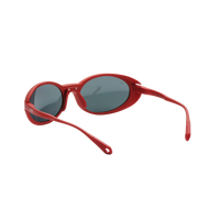 FEVERUNIVERSALREDR_JETBLACKSILVERMIRROR4