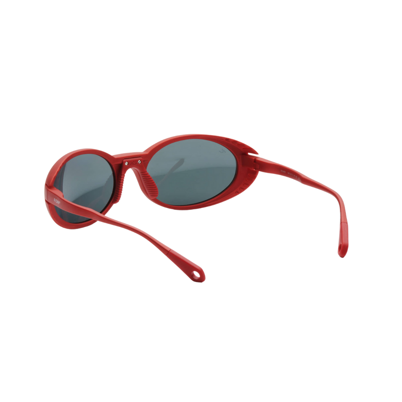 FEVERUNIVERSALREDR_JETBLACKSILVERMIRROR4