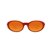 FEVERUNIVERSALREDR_REVOMULTIMIRRORBURNNINGYELL1