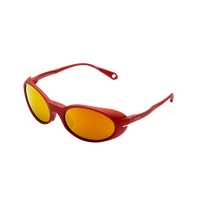 FEVERUNIVERSALREDR_REVOMULTIMIRRORBURNNINGYELL3