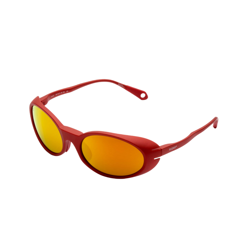 FEVERUNIVERSALREDR_REVOMULTIMIRRORBURNNINGYELL3