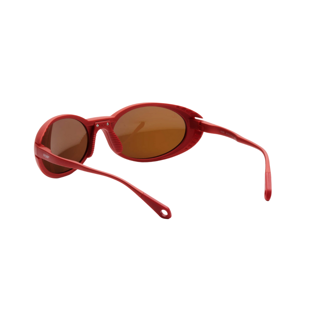 FEVERUNIVERSALREDR_REVOMULTIMIRRORBURNNINGYELL4