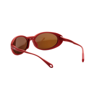 FEVERUNIVERSALREDR_REVOMULTIMIRRORBURNNINGYELL4