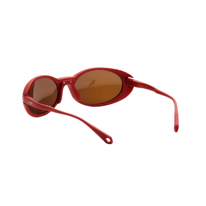 FEVERUNIVERSALREDR_REVOMULTIMIRRORBURNNINGYELL4