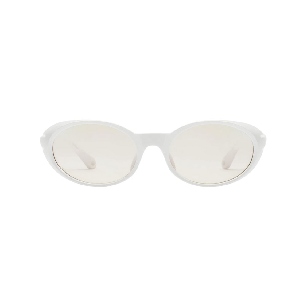 FEVERUNIVERSALWHITER_ClearPhotochromicSPECTACULAR1