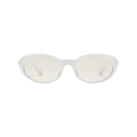 FEVERUNIVERSALWHITER_ClearPhotochromicSPECTACULAR1