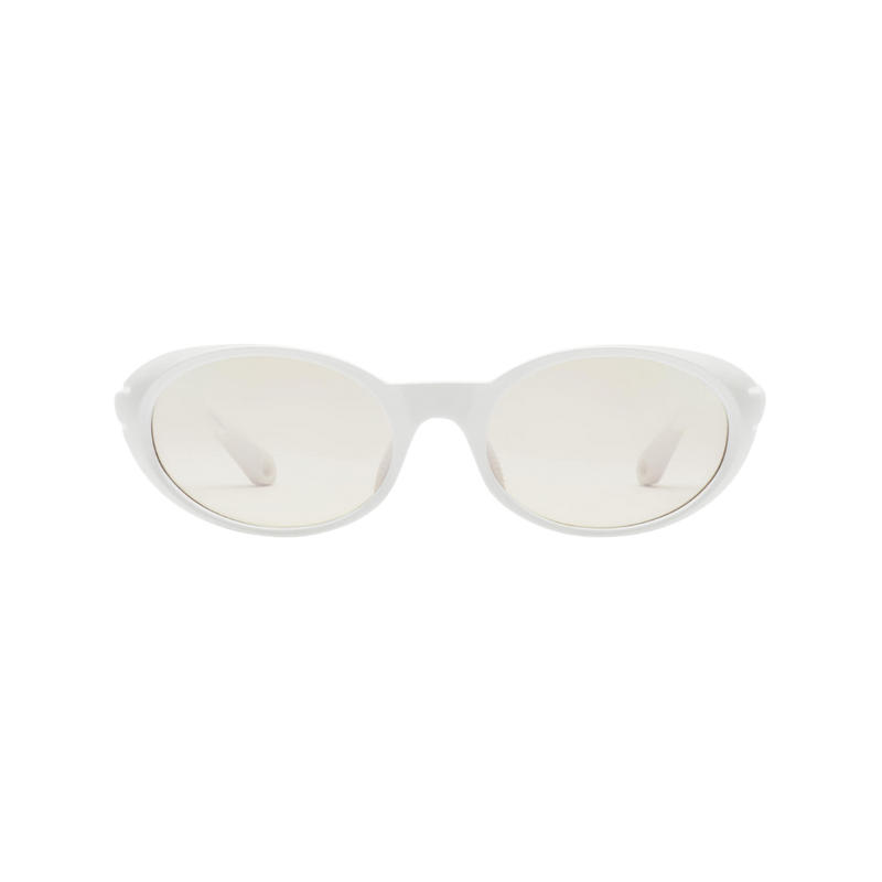 FEVERUNIVERSALWHITER_ClearPhotochromicSPECTACULAR1