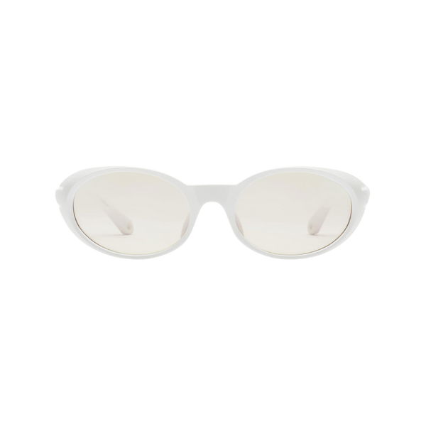 RIDAR FEVER UNIVERSAL WHITE R+ Clear Photochromic SPECTACULAR