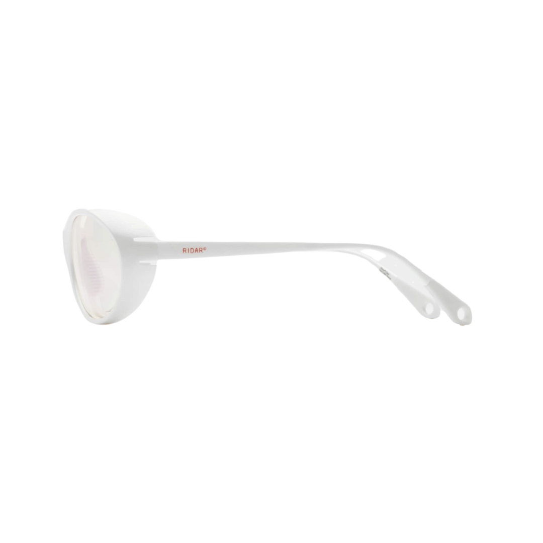 FEVERUNIVERSALWHITER_ClearPhotochromicSPECTACULAR2