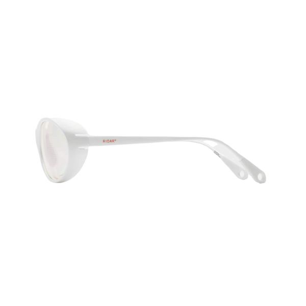 FEVERUNIVERSALWHITER_ClearPhotochromicSPECTACULAR2