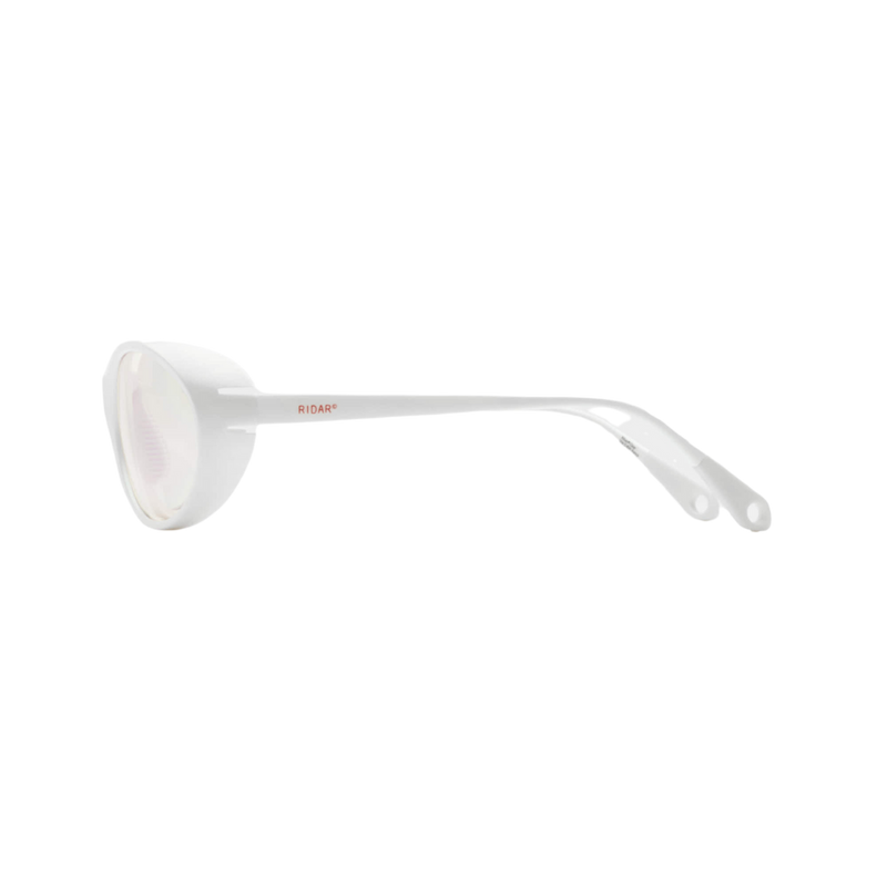 FEVERUNIVERSALWHITER_ClearPhotochromicSPECTACULAR2