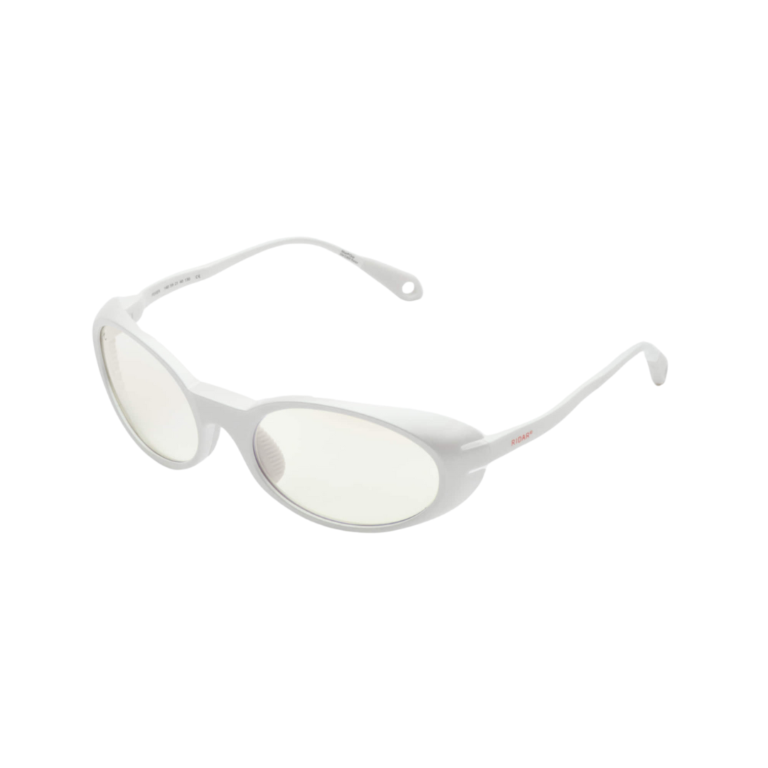FEVERUNIVERSALWHITER_ClearPhotochromicSPECTACULAR3