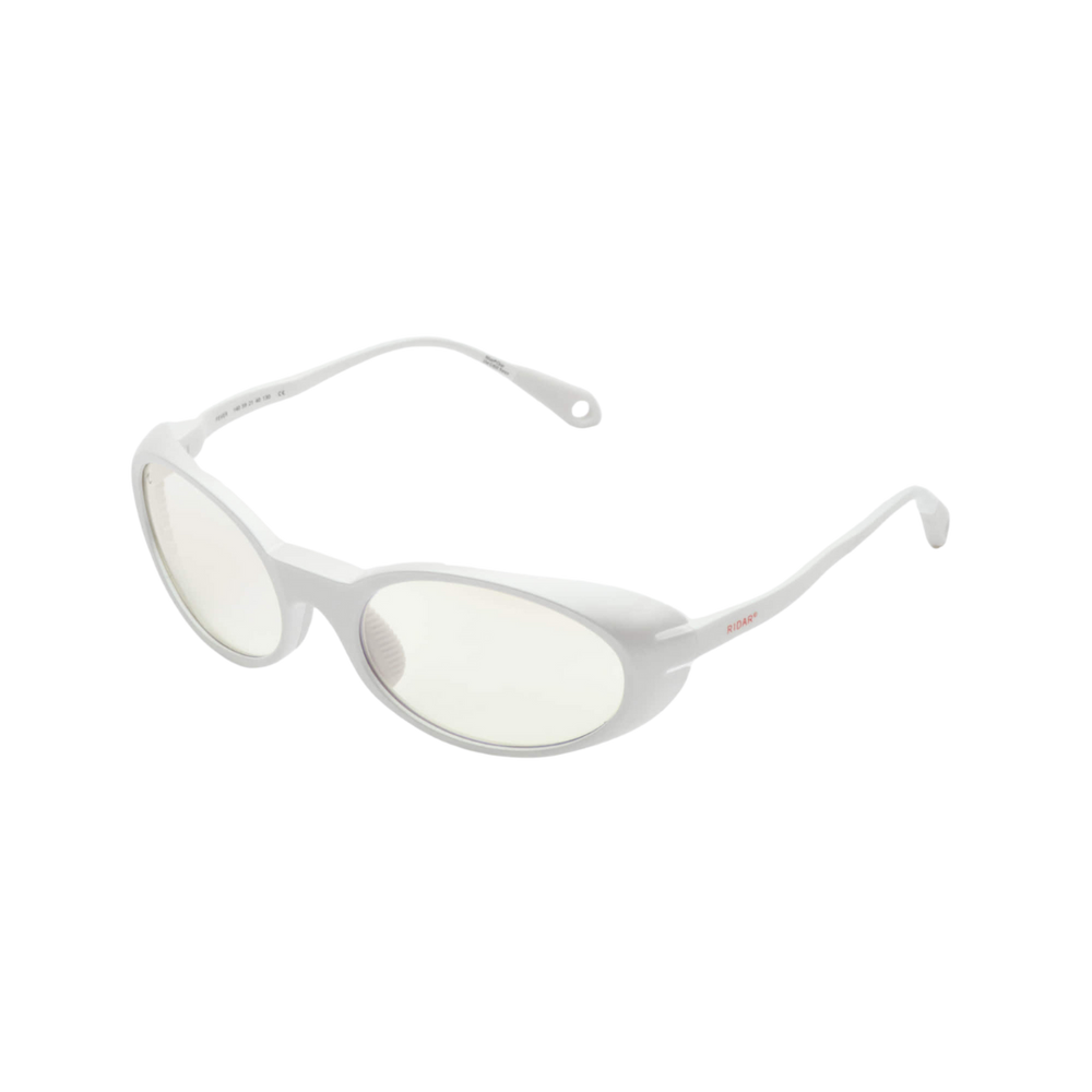 FEVERUNIVERSALWHITER_ClearPhotochromicSPECTACULAR3