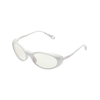 FEVERUNIVERSALWHITER_ClearPhotochromicSPECTACULAR3