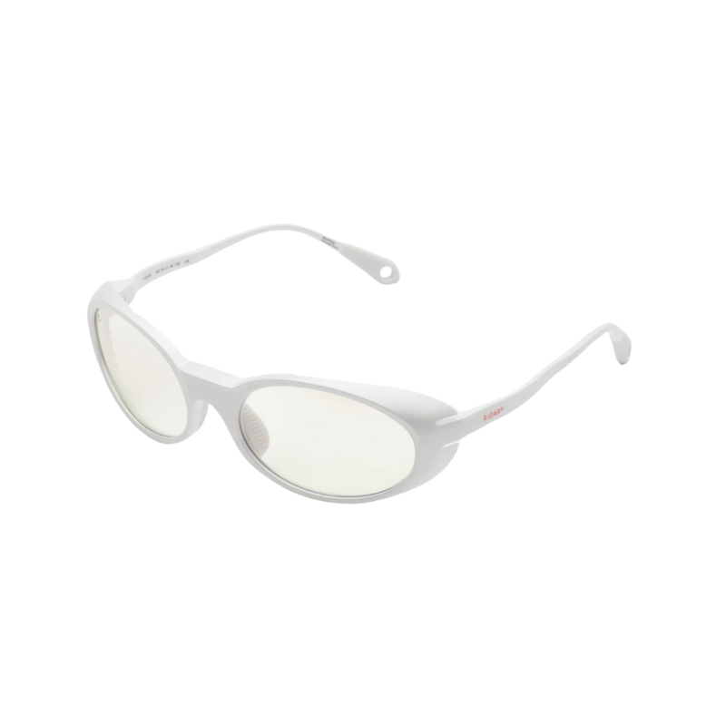 FEVERUNIVERSALWHITER_ClearPhotochromicSPECTACULAR3