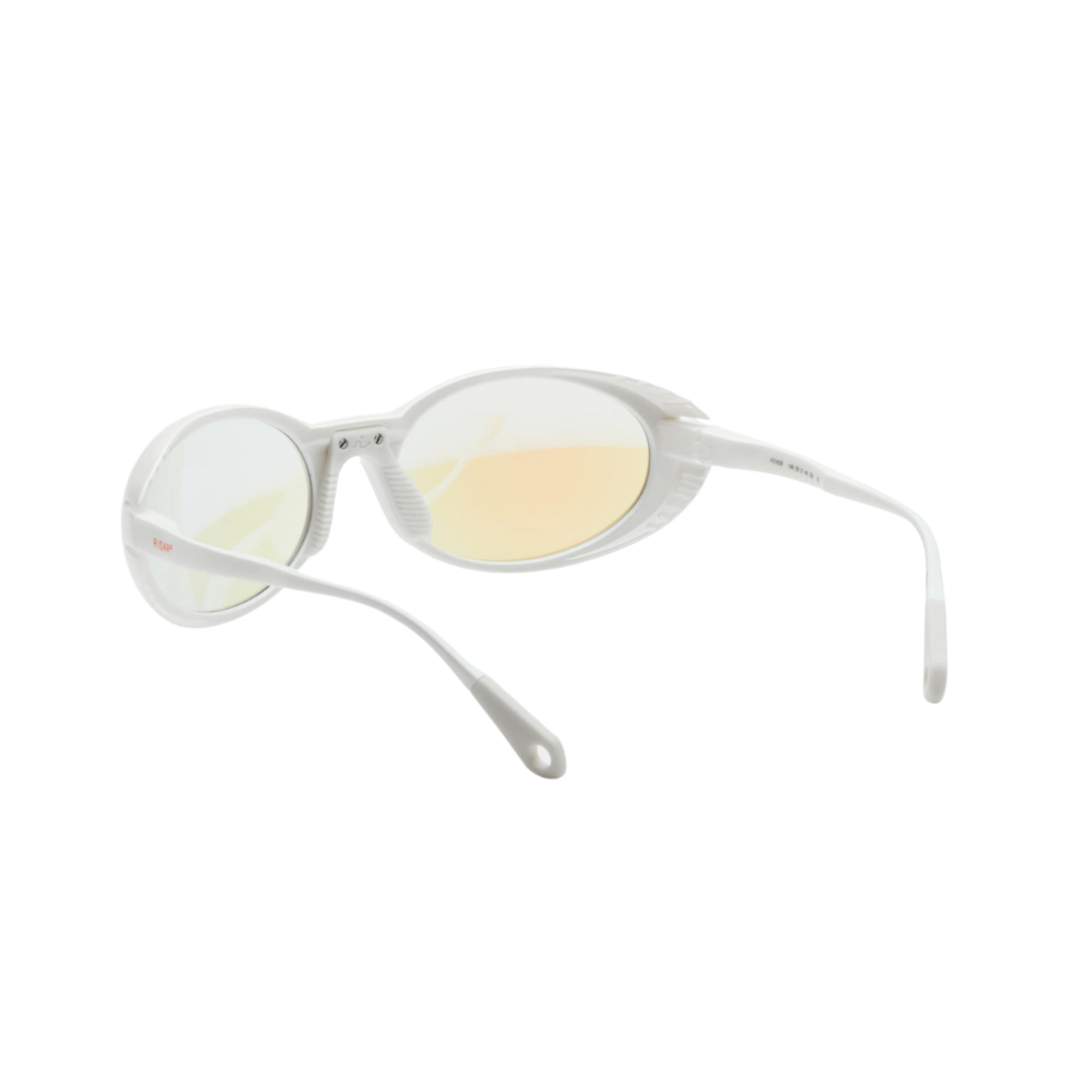 FEVERUNIVERSALWHITER_ClearPhotochromicSPECTACULAR4