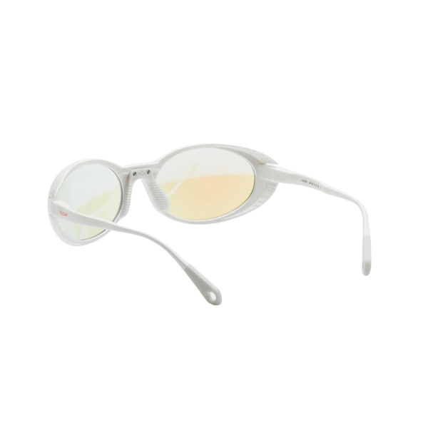 FEVERUNIVERSALWHITER_ClearPhotochromicSPECTACULAR4