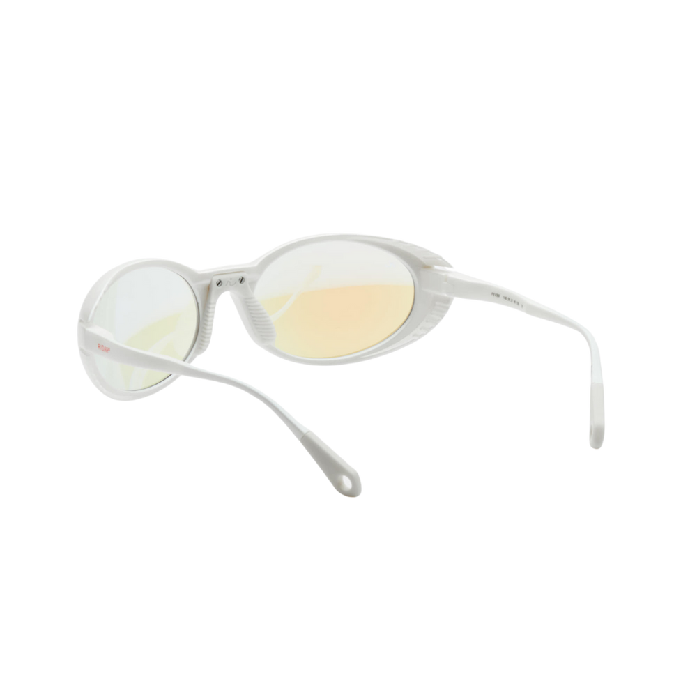 FEVERUNIVERSALWHITER_ClearPhotochromicSPECTACULAR4