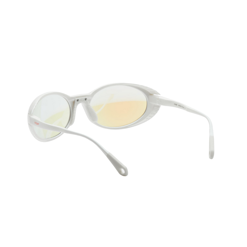 FEVERUNIVERSALWHITER_ClearPhotochromicSPECTACULAR4