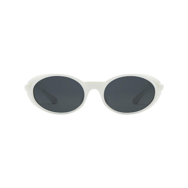 FEVERUNIVERSALWHITER_JETBLACKSILVERMIRROR1