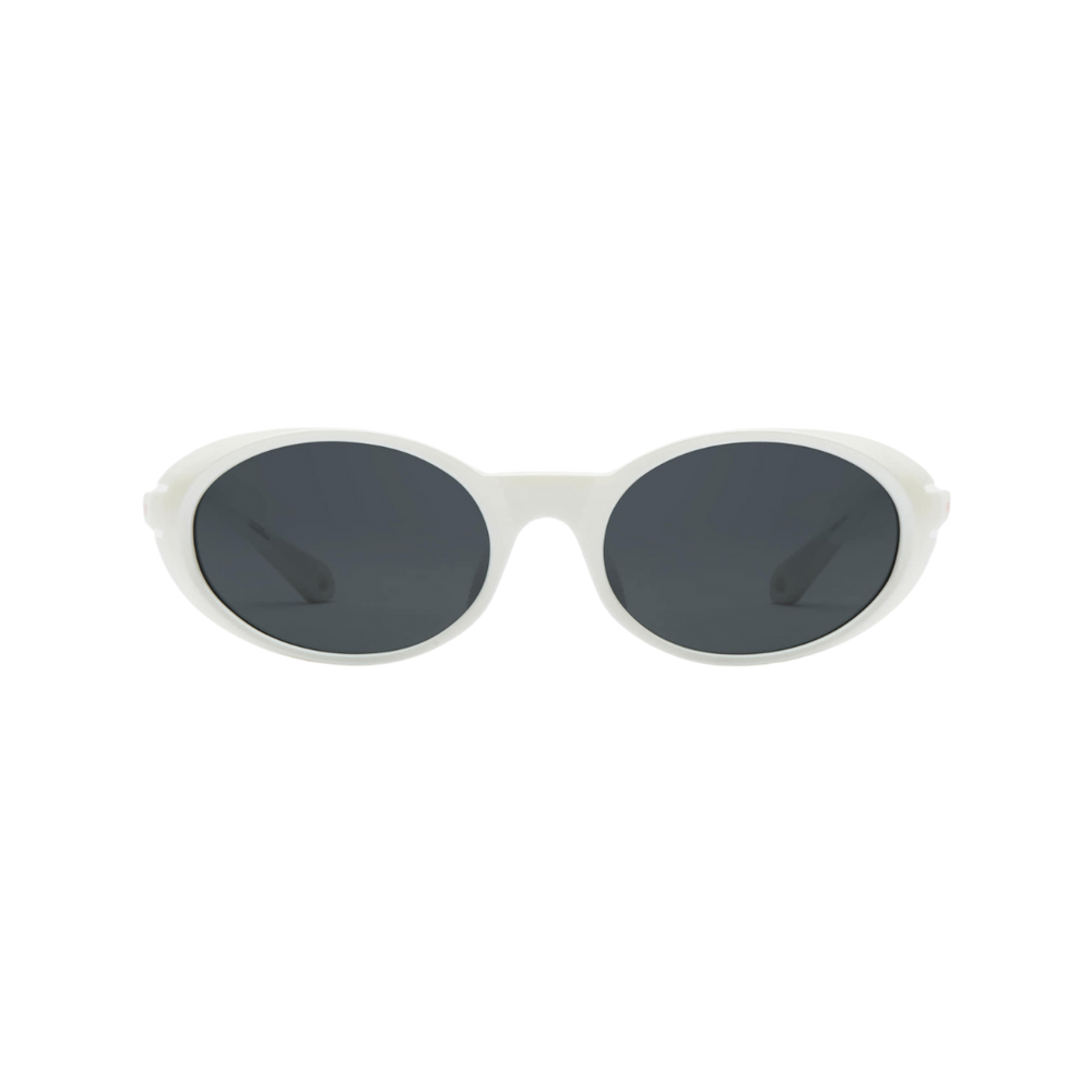 FEVERUNIVERSALWHITER_JETBLACKSILVERMIRROR1