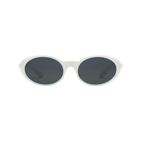 FEVERUNIVERSALWHITER_JETBLACKSILVERMIRROR1