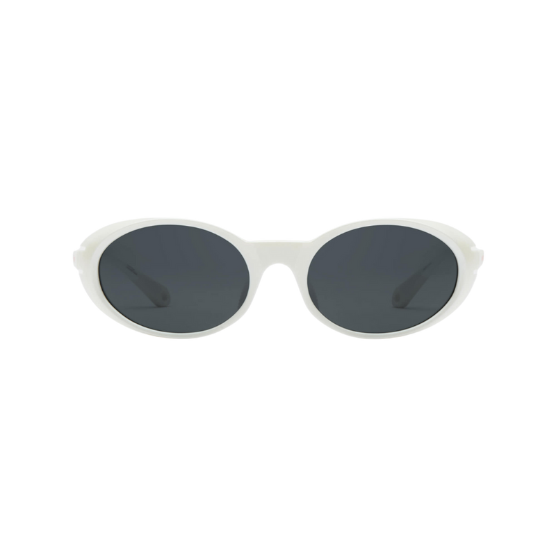 FEVERUNIVERSALWHITER_JETBLACKSILVERMIRROR1