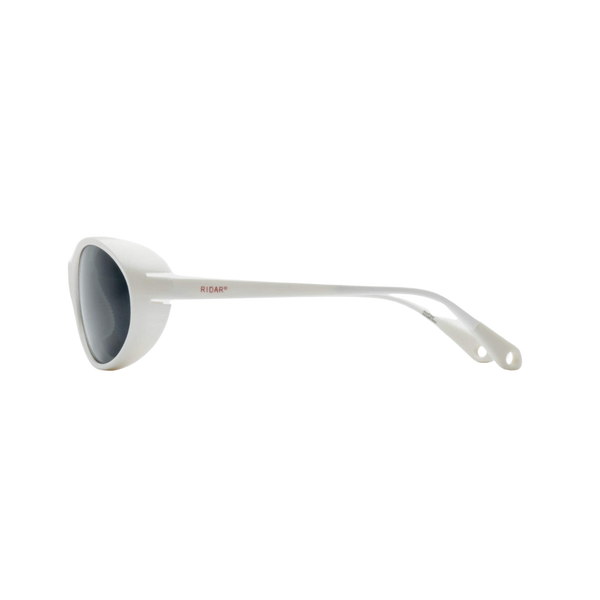 FEVERUNIVERSALWHITER_JETBLACKSILVERMIRROR2