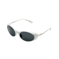 FEVERUNIVERSALWHITER_JETBLACKSILVERMIRROR3