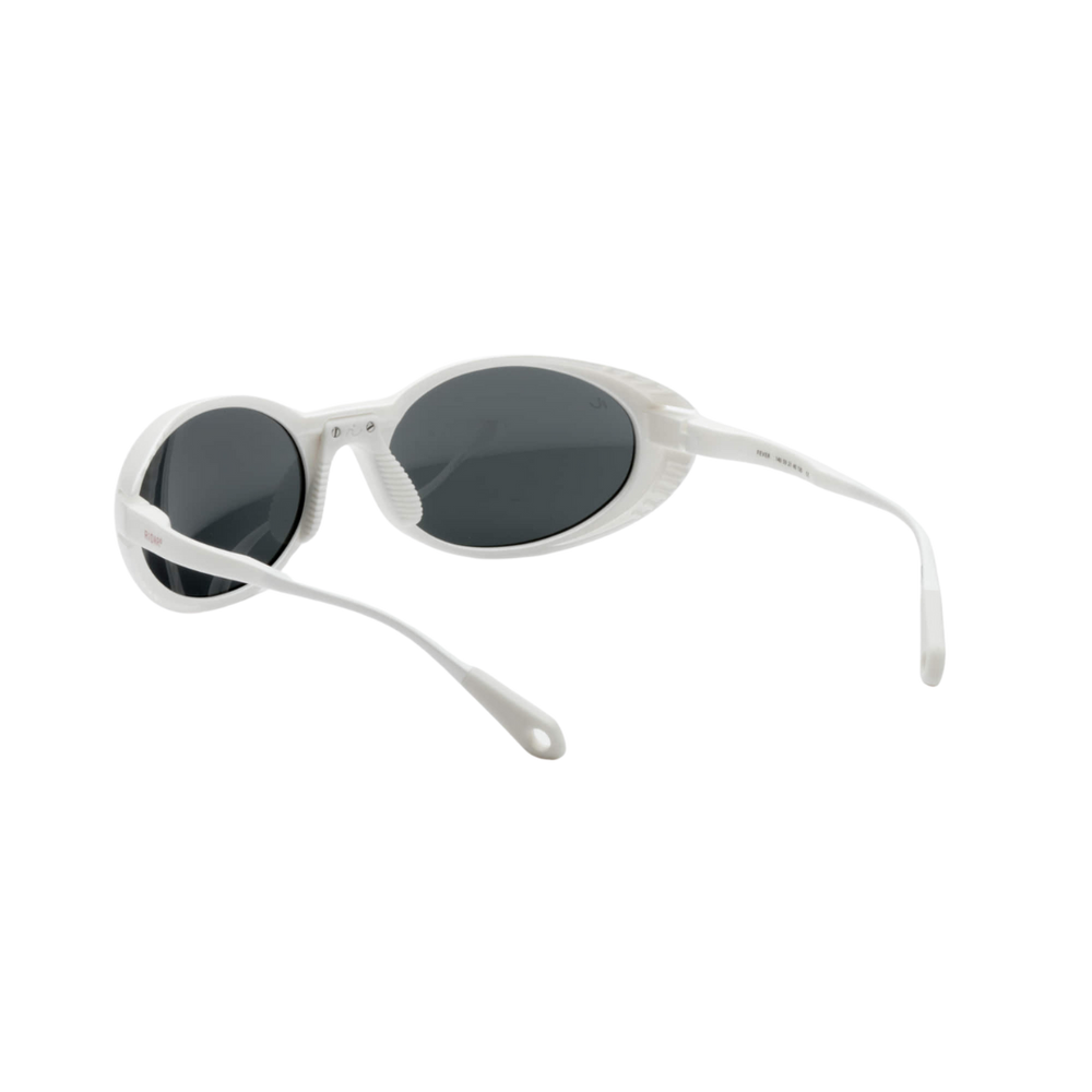 FEVERUNIVERSALWHITER_JETBLACKSILVERMIRROR4