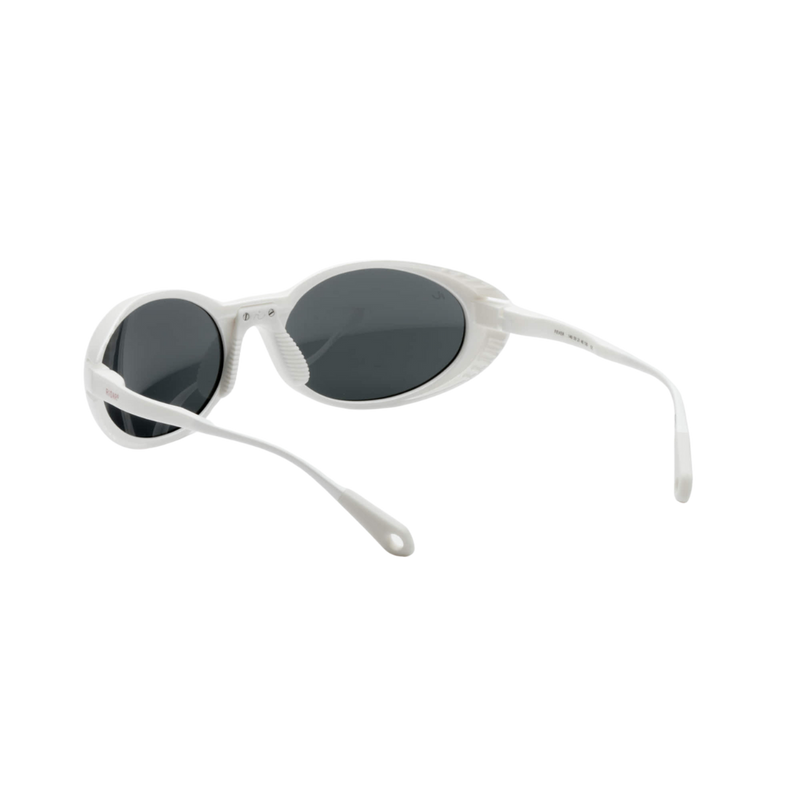 FEVERUNIVERSALWHITER_JETBLACKSILVERMIRROR4