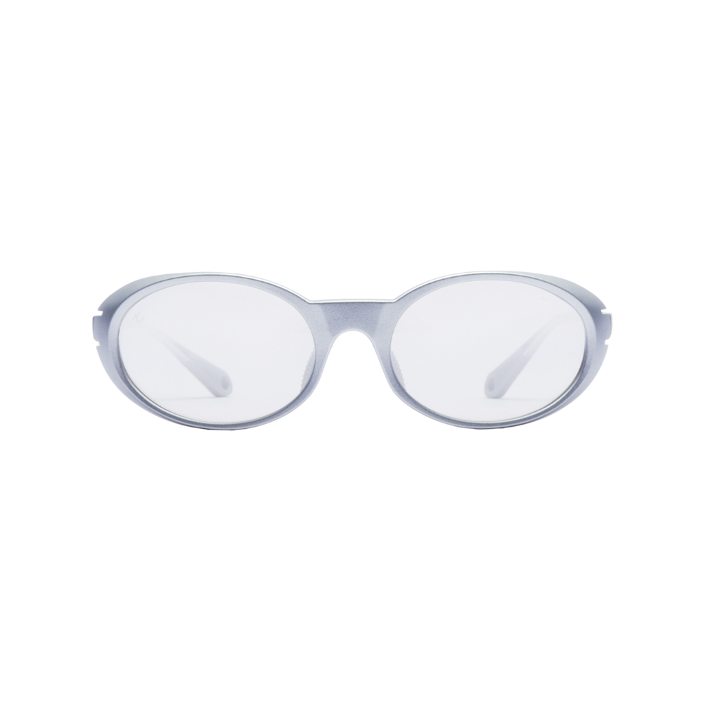 FEVER_R107UNIVERSALSILVER_R_ClearPhotochromicGRAY1