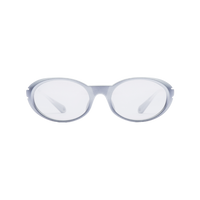 FEVER_R107UNIVERSALSILVER_R_ClearPhotochromicGRAY1