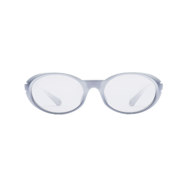 FEVER_R107UNIVERSALSILVER_R_ClearPhotochromicGRAY1